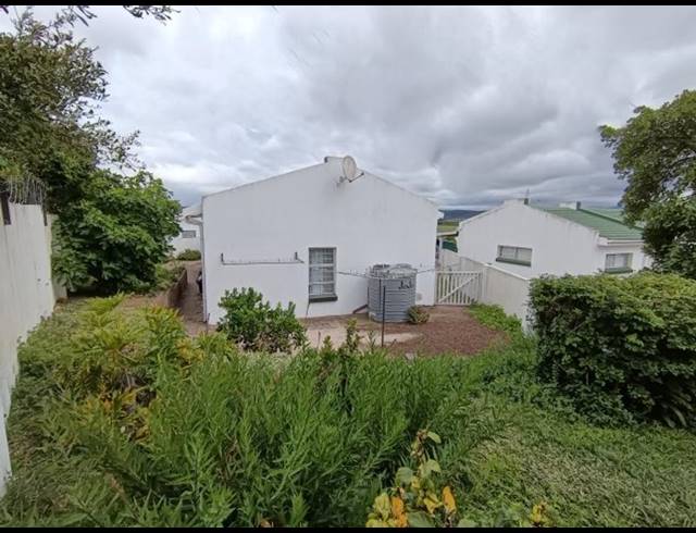 3 BEDROOM HOUSE FOR SALE IN FRAAIUITSIG